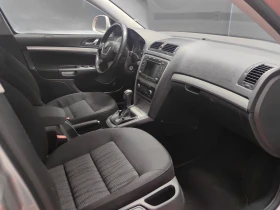 Skoda Octavia 1.9TDI/ЛИЗИНГ/173000KM/ТЕМПОМАТ/КАТО НОВА - 9500 лв. - 29961427 9