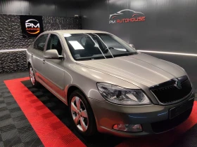 Skoda Octavia 1.9TDI/ЛИЗИНГ/173000KM/ТЕМПОМАТ/КАТО НОВА