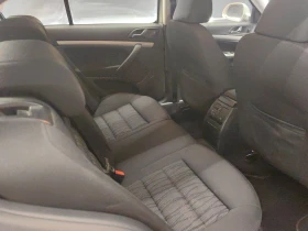 Skoda Octavia 1.9TDI/ЛИЗИНГ/173000KM/ТЕМПОМАТ/КАТО НОВА - 9500 лв. - 29961427 10