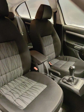 Skoda Octavia 1.9TDI/ЛИЗИНГ/173000KM/ТЕМПОМАТ/КАТО НОВА - 9500 лв. - 29961427 6