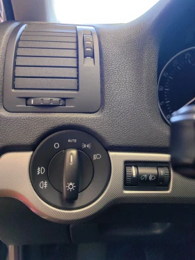 Skoda Octavia 1.9TDI/ЛИЗИНГ/173000KM/ТЕМПОМАТ/КАТО НОВА - 9500 лв. - 29961427 11