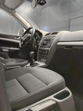 Skoda Octavia 1.9TDI/ЛИЗИНГ/173000KM/ТЕМПОМАТ/КАТО НОВА - 9500 лв. - 29961427 5