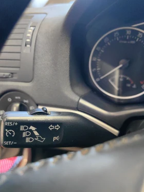 Skoda Octavia 1.9TDI/ЛИЗИНГ/173000KM/ТЕМПОМАТ/КАТО НОВА - 9500 лв. - 29961427 12