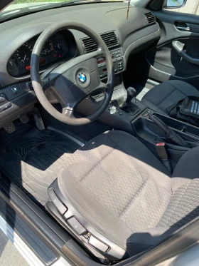 BMW 118 Sedan | Mobile.bg    3