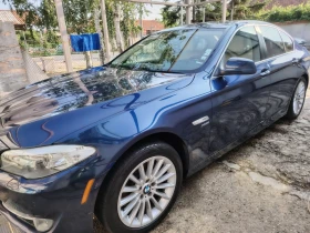 Обява за продажба на BMW 535 ~14 500 EUR - изображение 4
