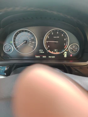 BMW 535 | Mobile.bg    14