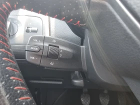 Seat Ibiza 2.0 TDI FR  | Mobile.bg    14