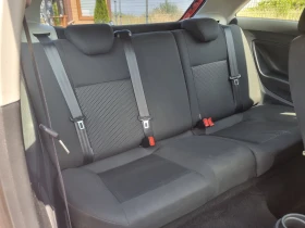 Seat Ibiza 2.0 TDI FR  | Mobile.bg    9