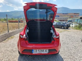 Seat Ibiza 2.0 TDI FR  | Mobile.bg    5