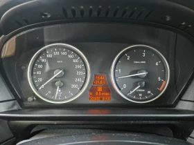 BMW 525 | Mobile.bg    14
