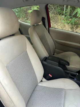 Mercedes-Benz A 180 MERCEDES A180 CDI - 5500 лв. - 84490430 4