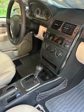 Mercedes-Benz A 180 MERCEDES A180 CDI - 5500 лв. - 84490430 3