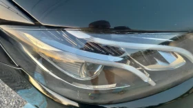 Mercedes-Benz E 220 AMG 195  | Mobile.bg    17