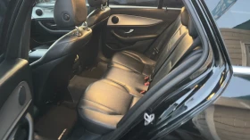 Mercedes-Benz E 220 AMG 195  | Mobile.bg    9