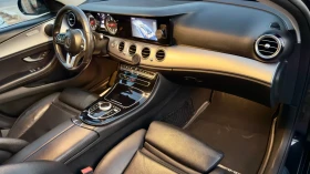 Mercedes-Benz E 220 AMG 195  | Mobile.bg    8