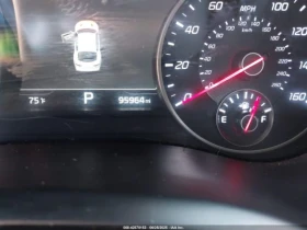 Kia Stinger * PREMIUM* * АвтоКредит* - 24999 лв. - 16874992 14