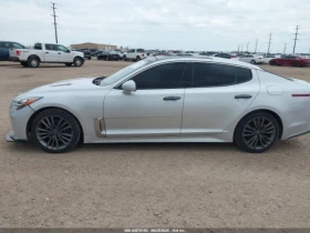 Kia Stinger * PREMIUM* * АвтоКредит* - 24999 лв. - 16874992 5