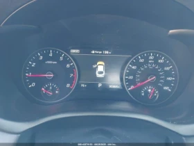 Kia Stinger * PREMIUM* * АвтоКредит* - 24999 лв. - 16874992 13