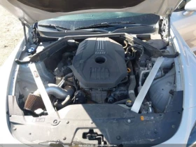 Kia Stinger * PREMIUM* * АвтоКредит* - 24999 лв. - 16874992 10