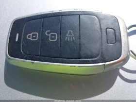 Kia Stinger * PREMIUM* * АвтоКредит* - 24999 лв. - 16874992 15