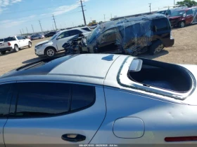 Kia Stinger * PREMIUM* * АвтоКредит* - 24999 лв. - 16874992 9