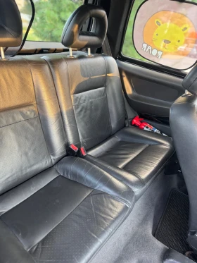     VW Lupo 1.4 16v