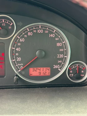 Обява за продажба на Seat Alhambra ~10 000 лв. - изображение 10