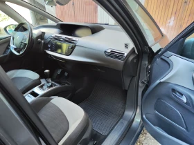 Обява за продажба на Citroen C4 Picasso ~15 100 лв. - изображение 10