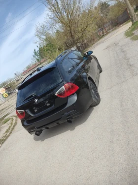 BMW 320 | Mobile.bg    2