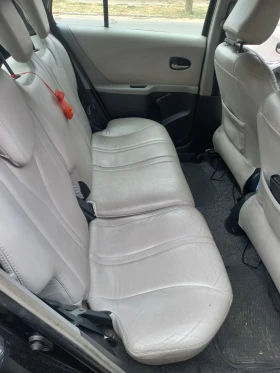 Toyota Yaris 1.4 | Mobile.bg    7