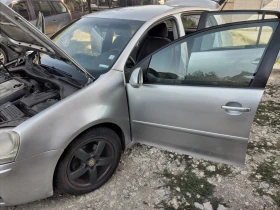 VW Golf | Mobile.bg    7