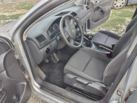 VW Golf | Mobile.bg    5