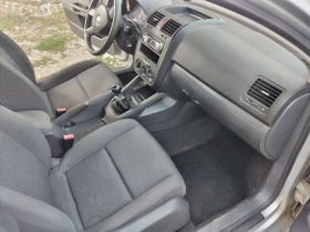 VW Golf | Mobile.bg    3