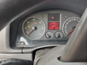 VW Golf | Mobile.bg    6