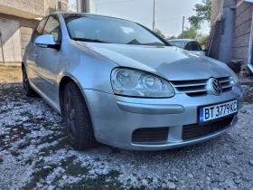 VW Golf | Mobile.bg    8