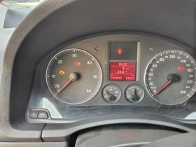 VW Golf | Mobile.bg    9
