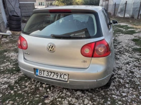 VW Golf | Mobile.bg    2