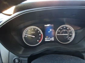 Обява за продажба на Subaru Forester 8000 км ~55 500 лв. - изображение 11