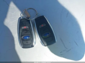 Subaru Forester 12500 | Mobile.bg    16