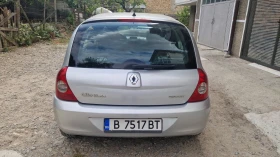 Renault Clio 1.2   | Mobile.bg    3