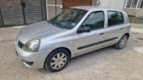 Renault Clio 1.2   | Mobile.bg    2