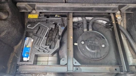 Renault Clio 1.2   | Mobile.bg    8