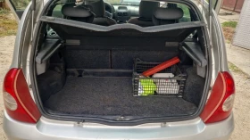 Renault Clio 1.2   | Mobile.bg    7