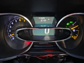 Renault Clio 4 | Mobile.bg    10