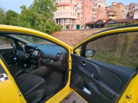 Renault Clio 4 | Mobile.bg    8