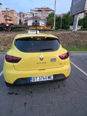 Renault Clio 4 | Mobile.bg    5