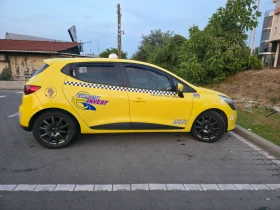 Renault Clio 4 | Mobile.bg    2