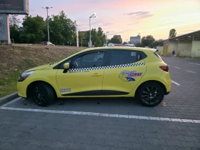 Renault Clio 4 | Mobile.bg    3