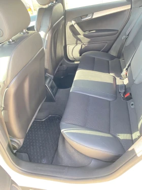 Audi A3 Sline Sportback, снимка 14