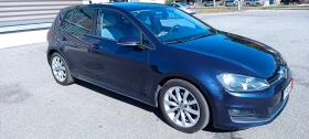 VW Golf | Mobile.bg    8